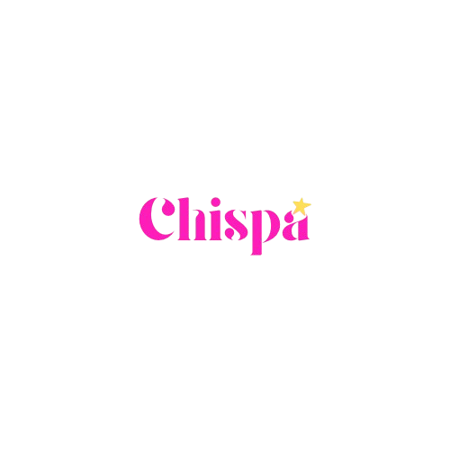 Chispa