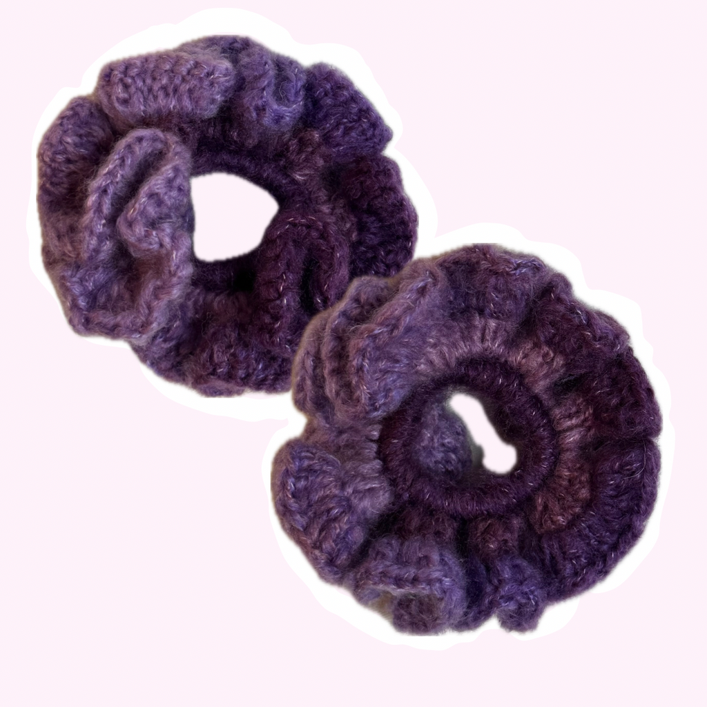 Le chouchou d’hiver