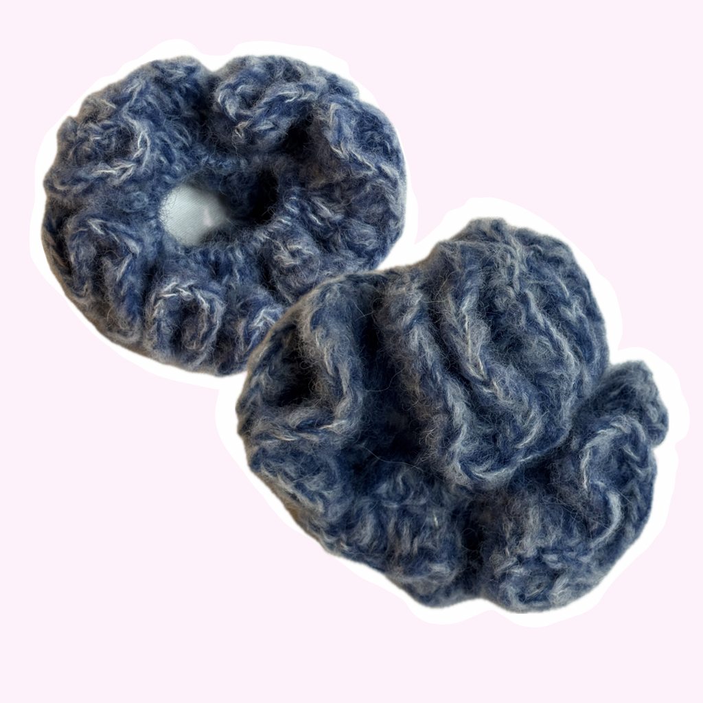 Le chouchou d’hiver