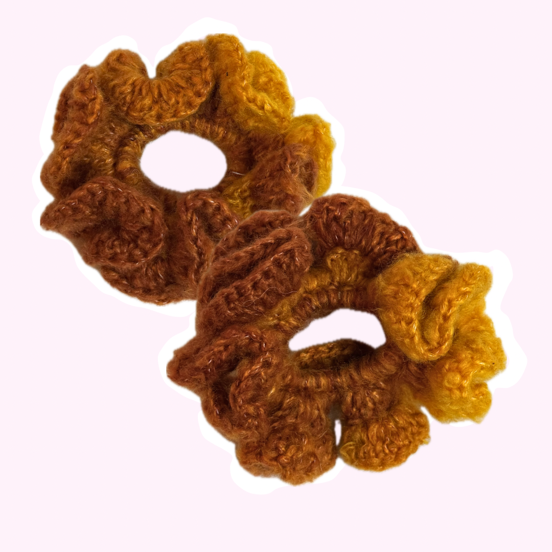 Le chouchou d’hiver